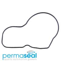 Permaseal Oil Pump Gasket Thumbnail