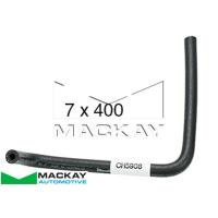 Mackay Engine Bypass Hose Thumbnail