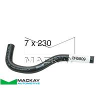 Mackay Engine Bypass Hose Thumbnail