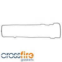 Crossfire Rocker Cover Gasket Thumbnail