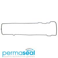 Permaseal Rocker Cover Gasket Thumbnail