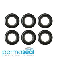 Permaseal Spark Plug Tube Seal Set Thumbnail