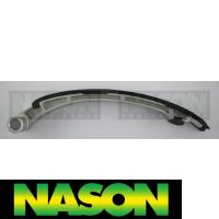 Nason Timing chain guide Thumbnail