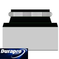 Durapro Valve Stem Oil Seal Set Thumbnail