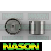 Nason Lifter/lash adjuster/cam follo Thumbnail