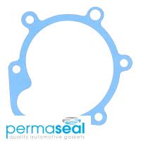 Permaseal Water Pump Housing Gasket Thumbnail