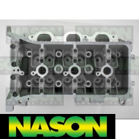 Nason Cylinder head - bare Thumbnail