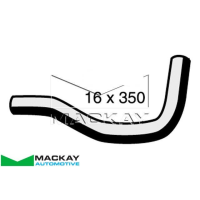 Mackay Heater Hose Thumbnail
