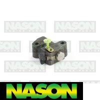 Nason Timing chain tensioner Thumbnail