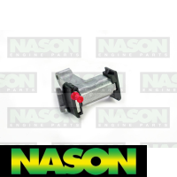 Nason Timing chain tensioner- cam Thumbnail