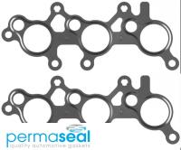 Permaseal Exhaust Manifold Gasket set Thumbnail