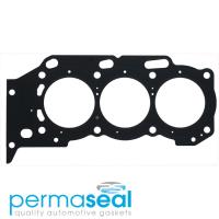 Permaseal Head Gasket Thumbnail