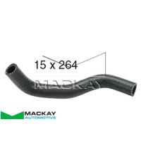 Mackay Heater Hose Thumbnail