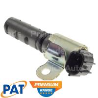 PAT Premium Variable Camshaft Actuator Thumbnail