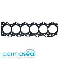 Permaseal Head Gasket Thumbnail