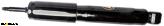 Roadsafe Shock Absorber Thumbnail