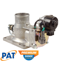 PAT Premium Throttle Body Thumbnail