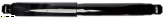 Roadsafe Shock Absorber Thumbnail