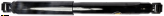 Roadsafe Shock Absorber Thumbnail