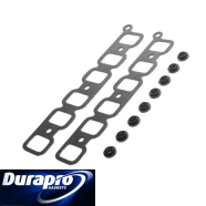 Durapro Intake Manifold Gasket Set Thumbnail