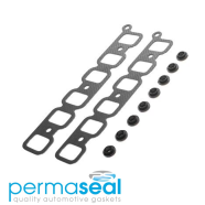 Permaseal Intake Manifold Gasket Set Thumbnail