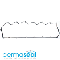 Permaseal Rocker Cover Gasket Thumbnail