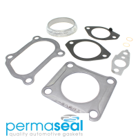 Permaseal Turbocharger Gasket Kit Thumbnail