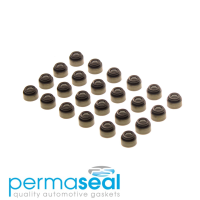 Permaseal Valve Stem Oil Seal Set Thumbnail