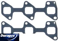 Durapro Exhaust Manifold Gasket Set Thumbnail