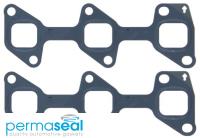 Permaseal Exhaust Manifold Gasket Set Thumbnail