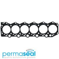 Permaseal Head Gasket Thumbnail