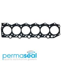 Permaseal Head Gasket Thumbnail