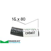 Mackay Heater Hose Thumbnail