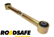 Roadsafe Trailing Arm Thumbnail