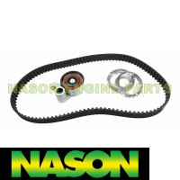 Nason Timing belt kit Thumbnail