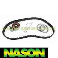 Nason Timing belt kit Thumbnail