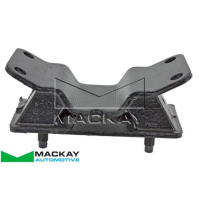 Mackay Engine/Transmission Mount Thumbnail