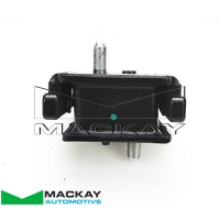 Mackay Engine/Transmission Mount Thumbnail
