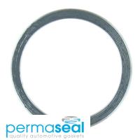 Permaseal Exhaust Manifold Flange Gasket Thumbnail