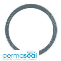 Permaseal Exhaust Manifold Flange Gasket Thumbnail