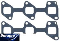 Durapro Exhaust Manifold Gasket Set Thumbnail