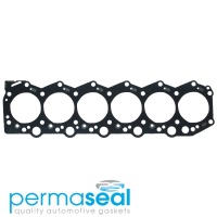 Permaseal Head Gasket Thumbnail
