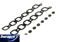 Durapro Intake Manifold Gasket Set Thumbnail
