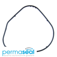 Permaseal Oil Pump Gasket Thumbnail