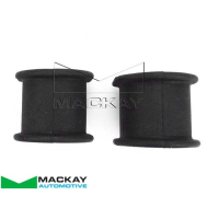 Mackay Sway Bar Mount Bush Kit Thumbnail