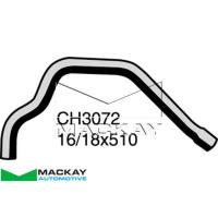 Mackay Heater Hose Thumbnail