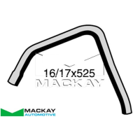 Mackay Heater Hose Thumbnail