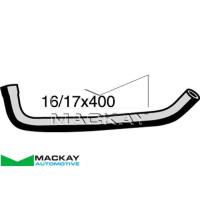 Mackay Heater Hose Thumbnail