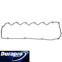 Durapro Rocker Cover Gasket Thumbnail