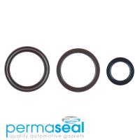 Permaseal Timing Seal Kit Thumbnail